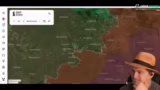 Russlands Ziele im Donbass un…