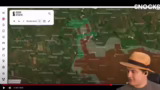 Aktuelle Lage in Pokrovsk und…