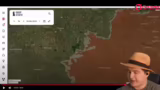 Stabilität in Pokrovsk, russi…