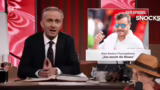Korruption, Steuergelderversc…