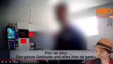 Enthüllungen über Zustände be…