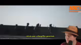 Ankündigung einer Simplicissi…