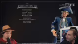 Civilization VI Coaching: Str…