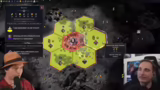 Civilization VI: Spielstart u…