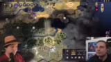 Fokus und Spielstil im Civ 7…