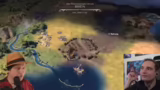 Sid Meier's Civilization VII