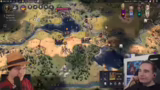 Civ Empfehlungen und Spielmec…