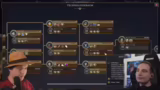 Civ 7 Coaching: Strategie und…