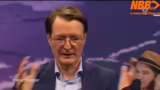 Unterstützung für die Ukraine…