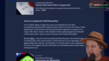 Neue Bezahlmethode in Deutsch…