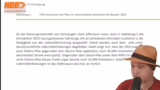 Verteidigungsausgaben, Schuld…