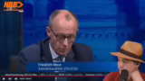 Europäische Friedenstruppe, K…