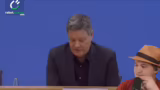 FDP, Bundestag und die Grünen
