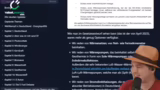 Gesellschaftliche Verantwortu…