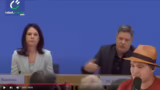 Analyse der Wahlergebnisse un…
