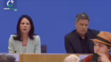 Ausbau der Regenerativen Ener…