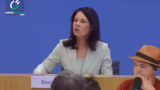 Handlungsfähigkeit der geschä…