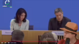 Schuldenbremse, Investitionss…