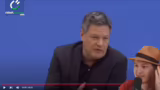 Klimaschutzpolitik und die Ro…
