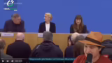 Erwartungen an die neue Regie…