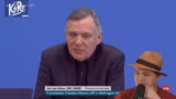 Herausforderungen und Strateg…