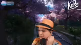 Just Chatting