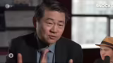 DeepSeek, Chinas Antwort auf…