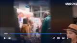 Kontroversen um Geschichtspol…