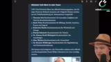 CDU stellt designierte Minist…