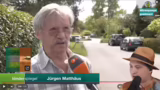 Sanierung einer Sackgasse in…