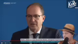 Innenminister verbietet 'Köni…