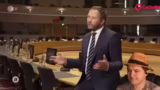 Neutralität und Angriffskrieg
