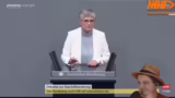 Diskussion um Kernenergie und…
