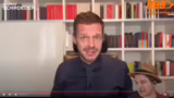 Analyse der politischen Lage…