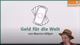 Haushaltsrede der Grünen und…