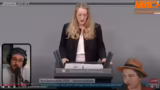 Energiepolitik und Stromsteue…