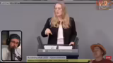 Kritik an Friedrich Merz und…