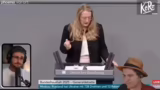 Steuerpolitik und soziale Ung…