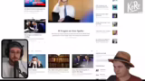 Kritik an Lars Klingbeils Fin…
