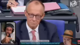 Investitionen, Schuldenbremse…