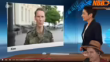 Ukraine-Krieg: Deutsche Waffe…