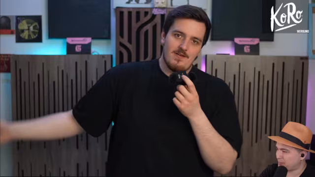 Epstein-Akten: 3,5 Millionen Seiten Analyse und US-Politik