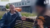 Manipulation von Bewertungen…