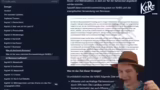 Diskussion über Erneuerbare E…