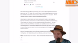 Elon Musk vs. Donald Trump un…