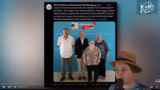 Diskussion über View-Bots auf…