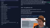 Das Geschäftsmodell der Wisse…