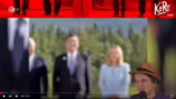 G7-Gipfel, Iran-Konflikt und…