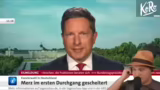 Juristische und politische Ko…