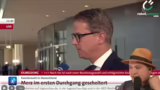 Partnerschafts-Werbung und Re…